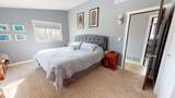 285 Greenfield Ave - Photo 17