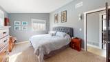285 Greenfield Ave - Photo 18