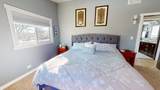 285 Greenfield Ave - Photo 19