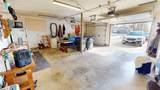 285 Greenfield Ave - Photo 20