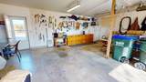 285 Greenfield Ave - Photo 21