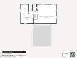 285 Greenfield Ave - Photo 22