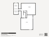 285 Greenfield Ave - Photo 23