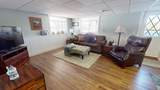 285 Greenfield Ave - Photo 4