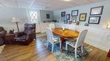 285 Greenfield Ave - Photo 5