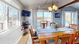 285 Greenfield Ave - Photo 6