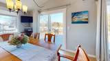 285 Greenfield Ave - Photo 7