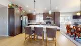 285 Greenfield Ave - Photo 9