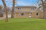 N76W14092 Appleton Ave - Photo 1