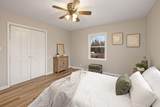 N76W14092 Appleton Ave - Photo 10