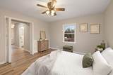 N76W14092 Appleton Ave - Photo 11