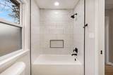 N76W14092 Appleton Ave - Photo 13