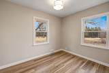 N76W14092 Appleton Ave - Photo 14