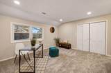 N76W14092 Appleton Ave - Photo 15