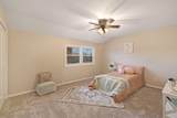 N76W14092 Appleton Ave - Photo 16