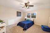 N76W14092 Appleton Ave - Photo 17