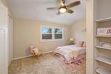 N76W14092 Appleton Ave - Photo 18