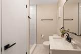 N76W14092 Appleton Ave - Photo 19