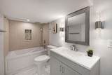 N76W14092 Appleton Ave - Photo 24