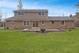 N76W14092 Appleton Ave - Photo 28