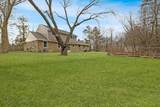 N76W14092 Appleton Ave - Photo 29