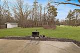N76W14092 Appleton Ave - Photo 32