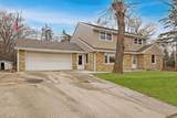 N76W14092 Appleton Ave - Photo 33