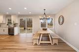 N76W14092 Appleton Ave - Photo 4