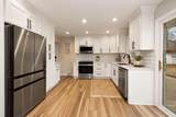 N76W14092 Appleton Ave - Photo 5