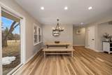 N76W14092 Appleton Ave - Photo 7