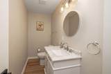 N76W14092 Appleton Ave - Photo 8