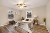 N76W14092 Appleton Ave - Photo 9