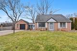 4503 106th St - Photo 1