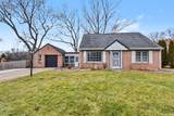 4503 106th St - Photo 35