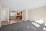 12660 Pinewood Rd - Photo 10