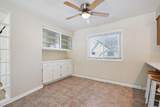 12660 Pinewood Rd - Photo 12