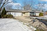 12660 Pinewood Rd - Photo 3