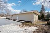 12660 Pinewood Rd - Photo 40