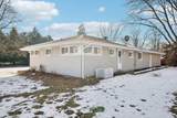 12660 Pinewood Rd - Photo 41