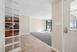 12660 Pinewood Rd - Photo 6