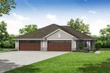 404 Park Villas Cir - Photo 2