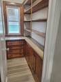 4215 26th St - Photo 10