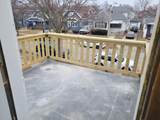 4215 26th St - Photo 11