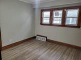4215 26th St - Photo 13