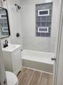 4215 26th St - Photo 14