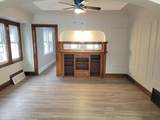 4215 26th St - Photo 16
