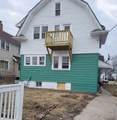 4215 26th St - Photo 19