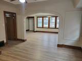 4215 26th St - Photo 4