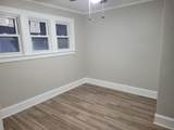 4215 26th St - Photo 8