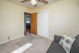 4530 Spring Ln - Photo 11